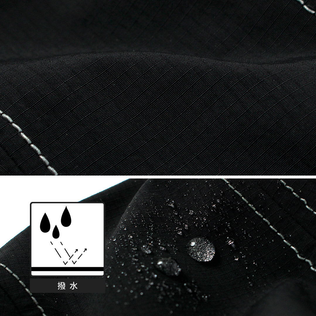 ANDWANDER（アンドワンダー）