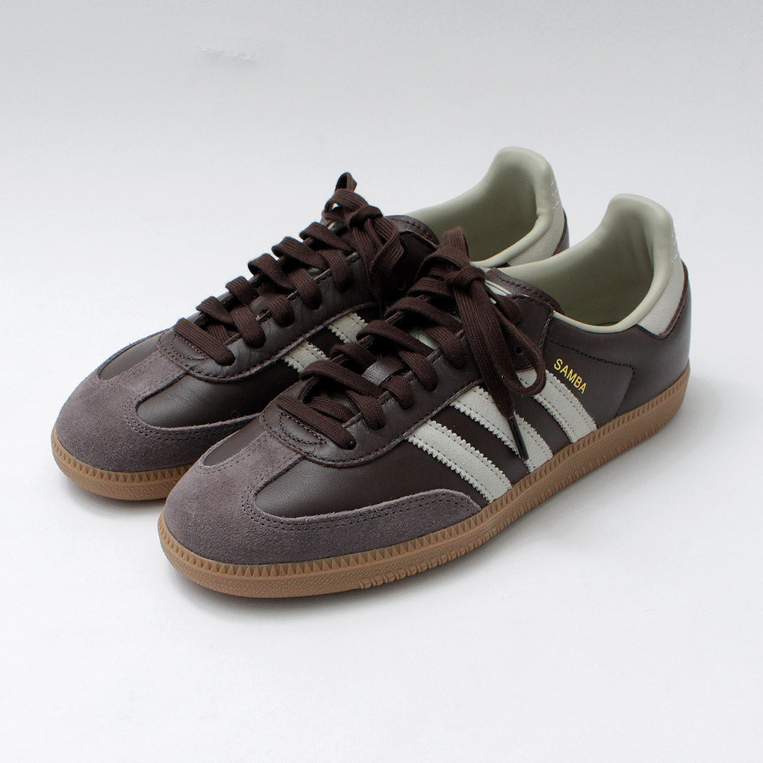 ADIDASORIGINALS（アディダスオリジナルス）