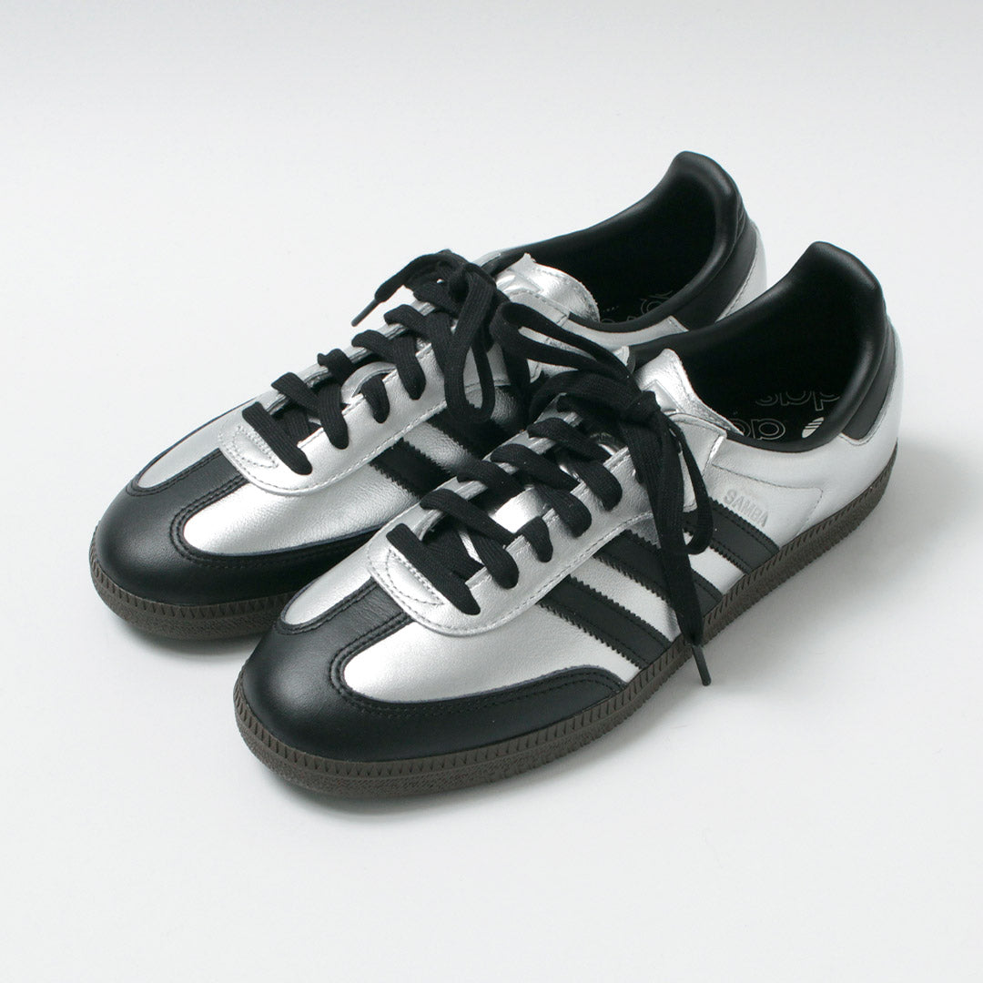 ADIDASORIGINALS（アディダスオリジナルス）