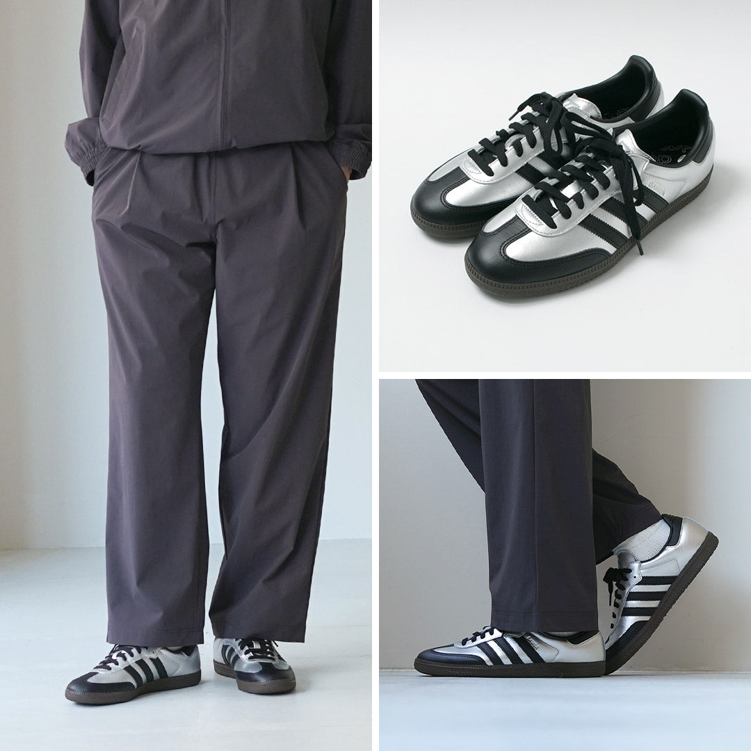 ADIDASORIGINALS（アディダスオリジナルス）