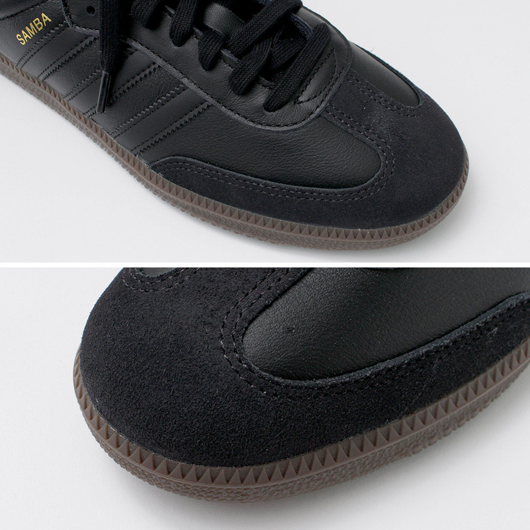 ADIDASORIGINALS（アディダスオリジナルス）