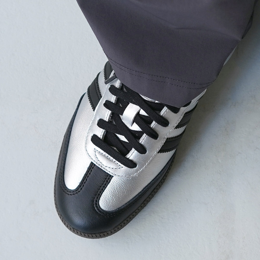 ADIDASORIGINALS（アディダスオリジナルス）
