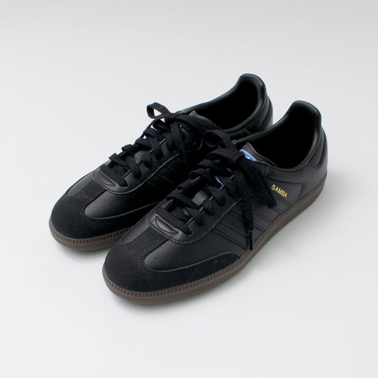 ADIDASORIGINALS（アディダスオリジナルス）