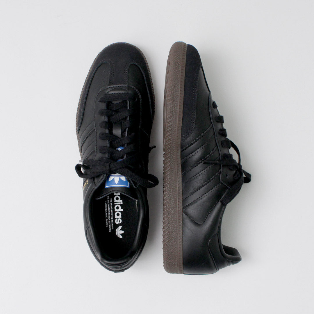 ADIDASORIGINALS（アディダスオリジナルス）
