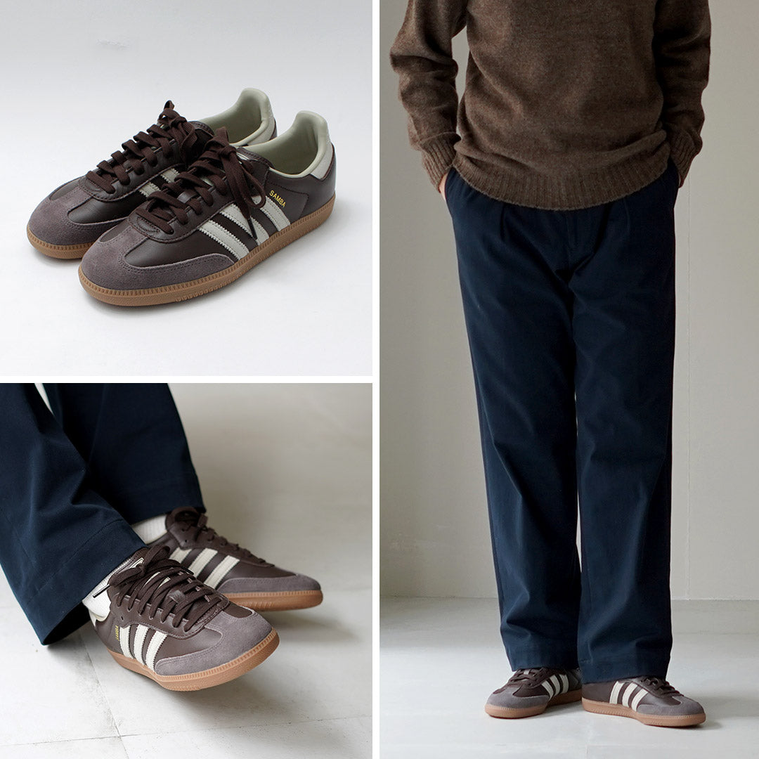 ADIDASORIGINALS（アディダスオリジナルス）