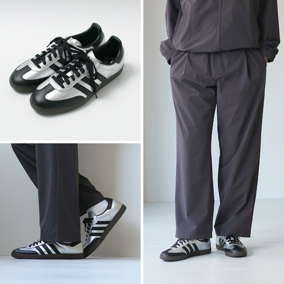 ADIDASORIGINALS（アディダスオリジナルス）