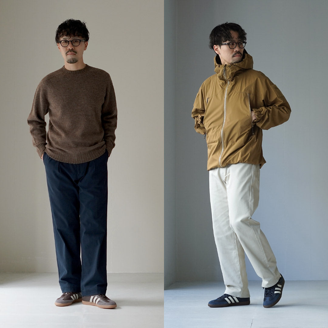 ADIDASORIGINALS（アディダスオリジナルス）