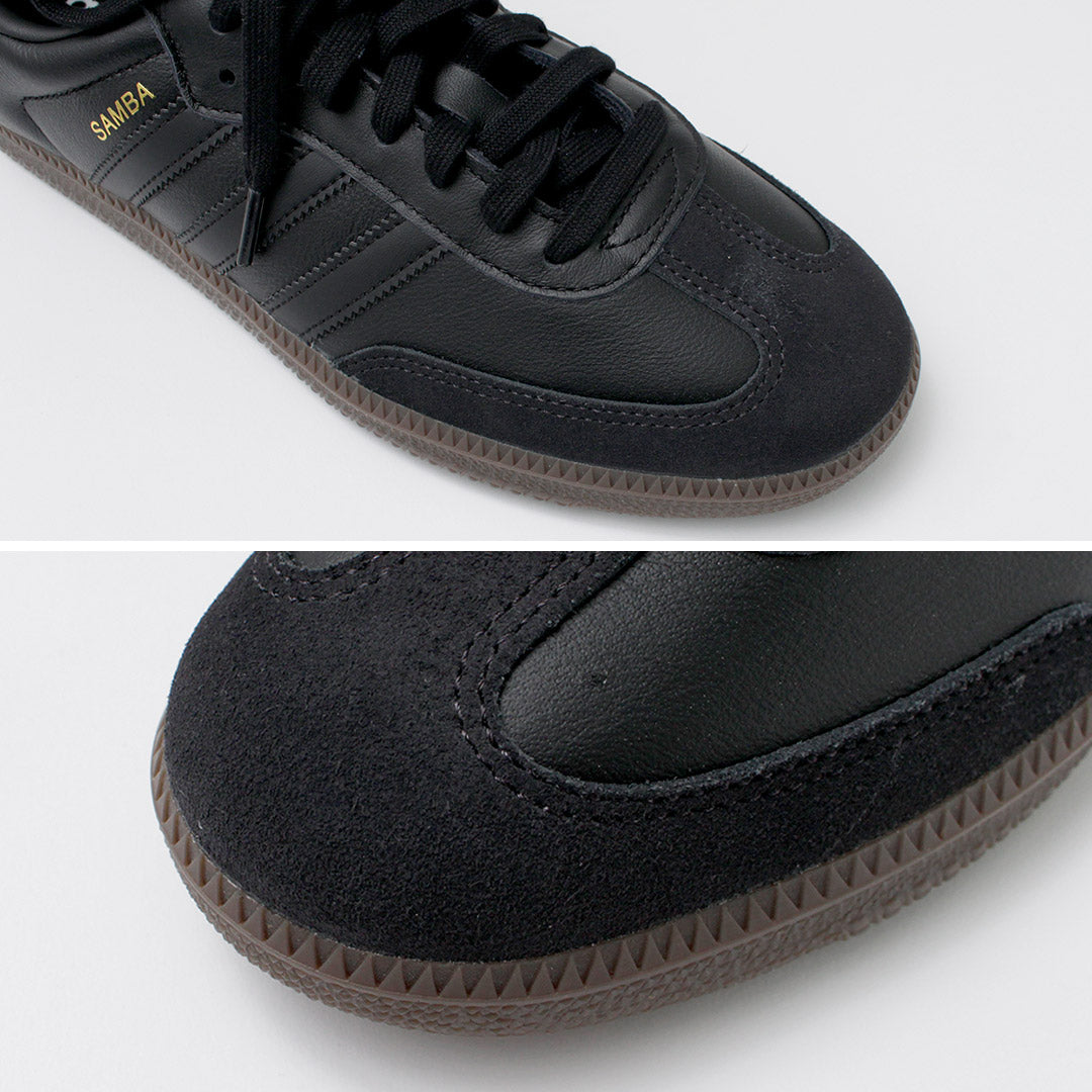 ADIDASORIGINALS（アディダスオリジナルス）