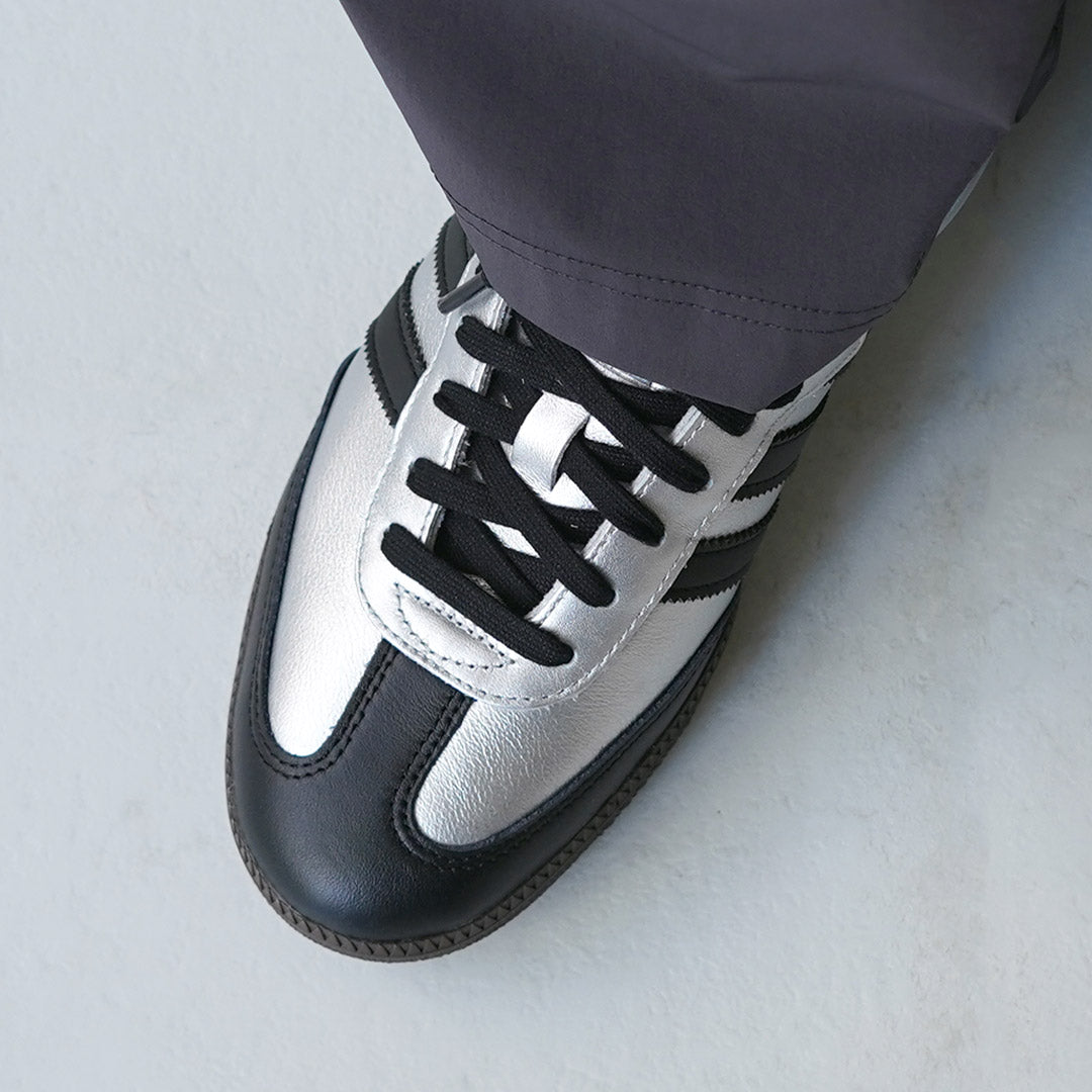 ADIDASORIGINALS（アディダスオリジナルス）