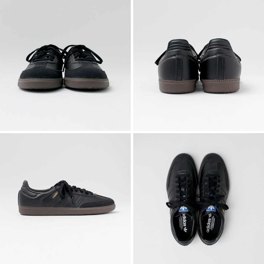 ADIDASORIGINALS（アディダスオリジナルス）