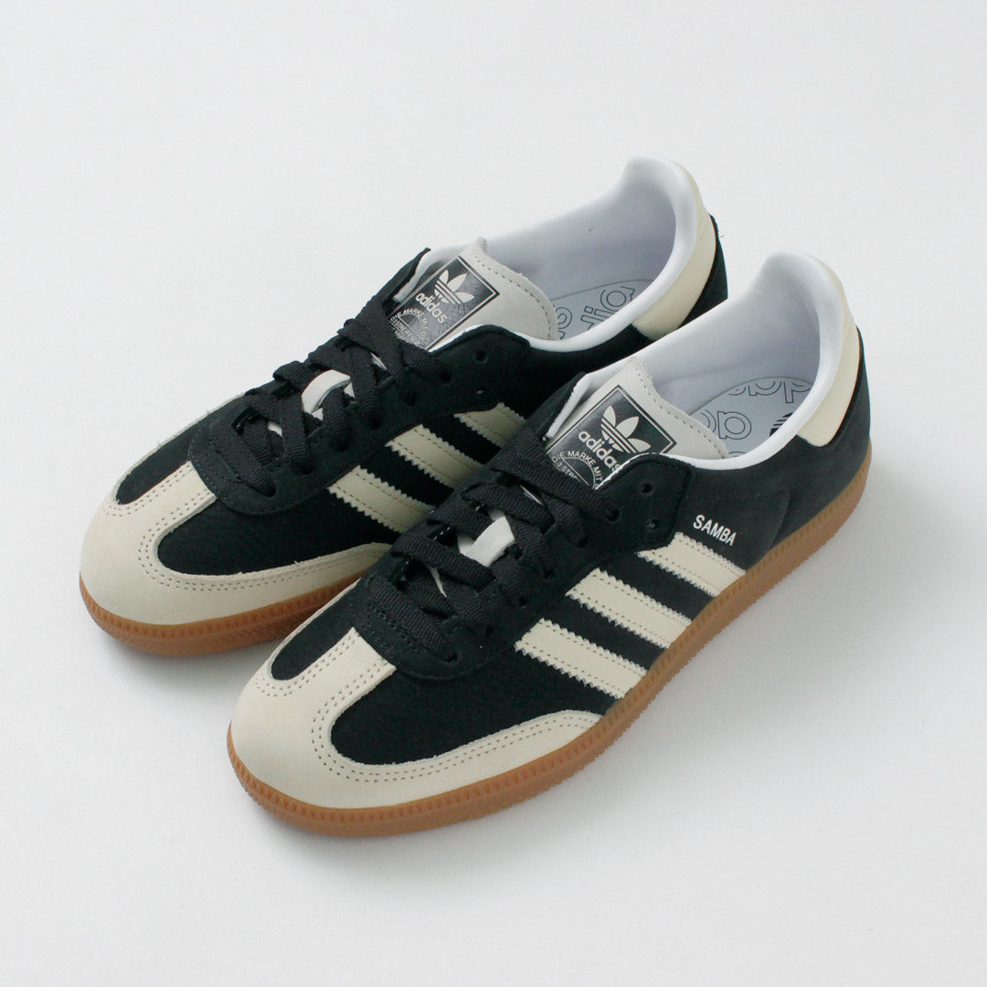 ADIDASORIGINALS（アディダスオリジナルス）