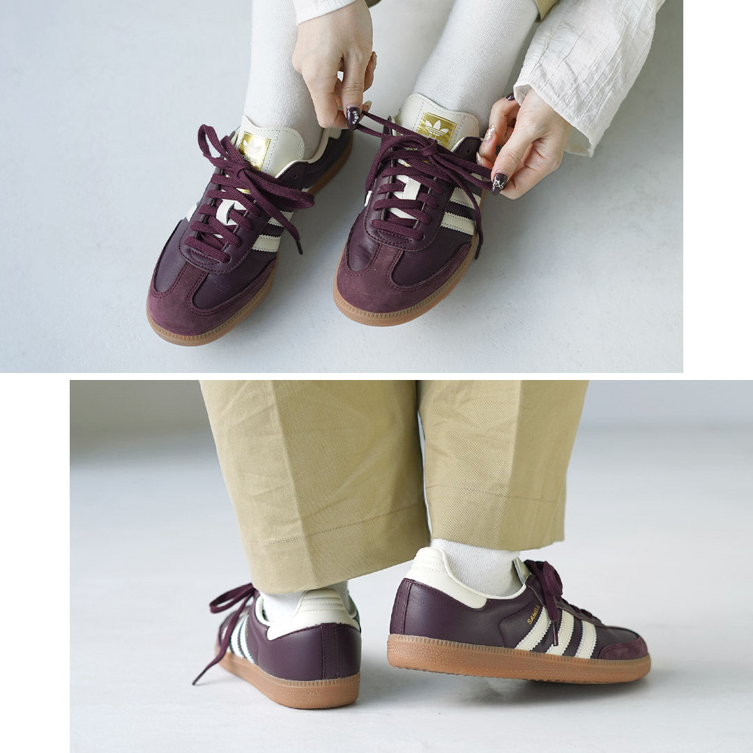 ADIDASORIGINALS（アディダスオリジナルス）