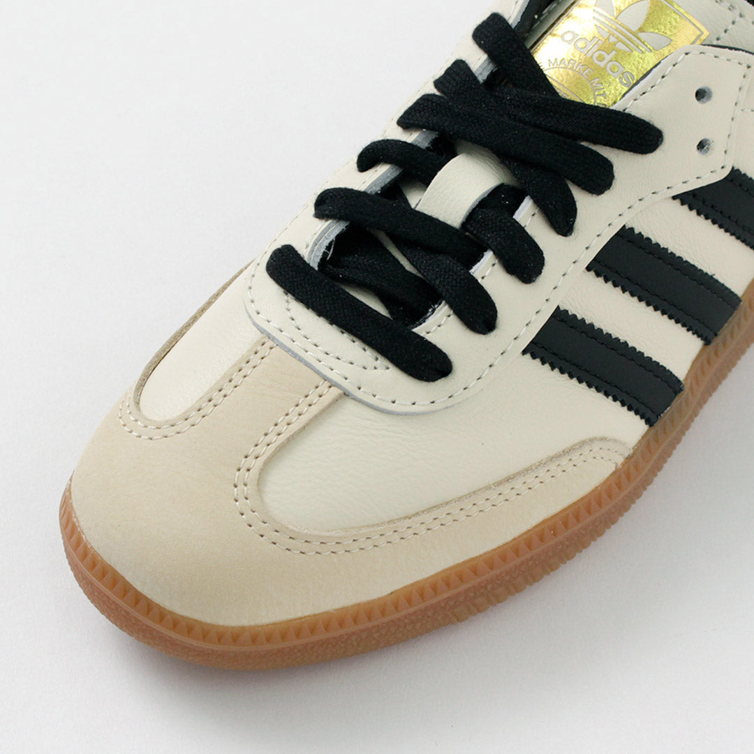 ADIDASORIGINALS（アディダスオリジナルス）