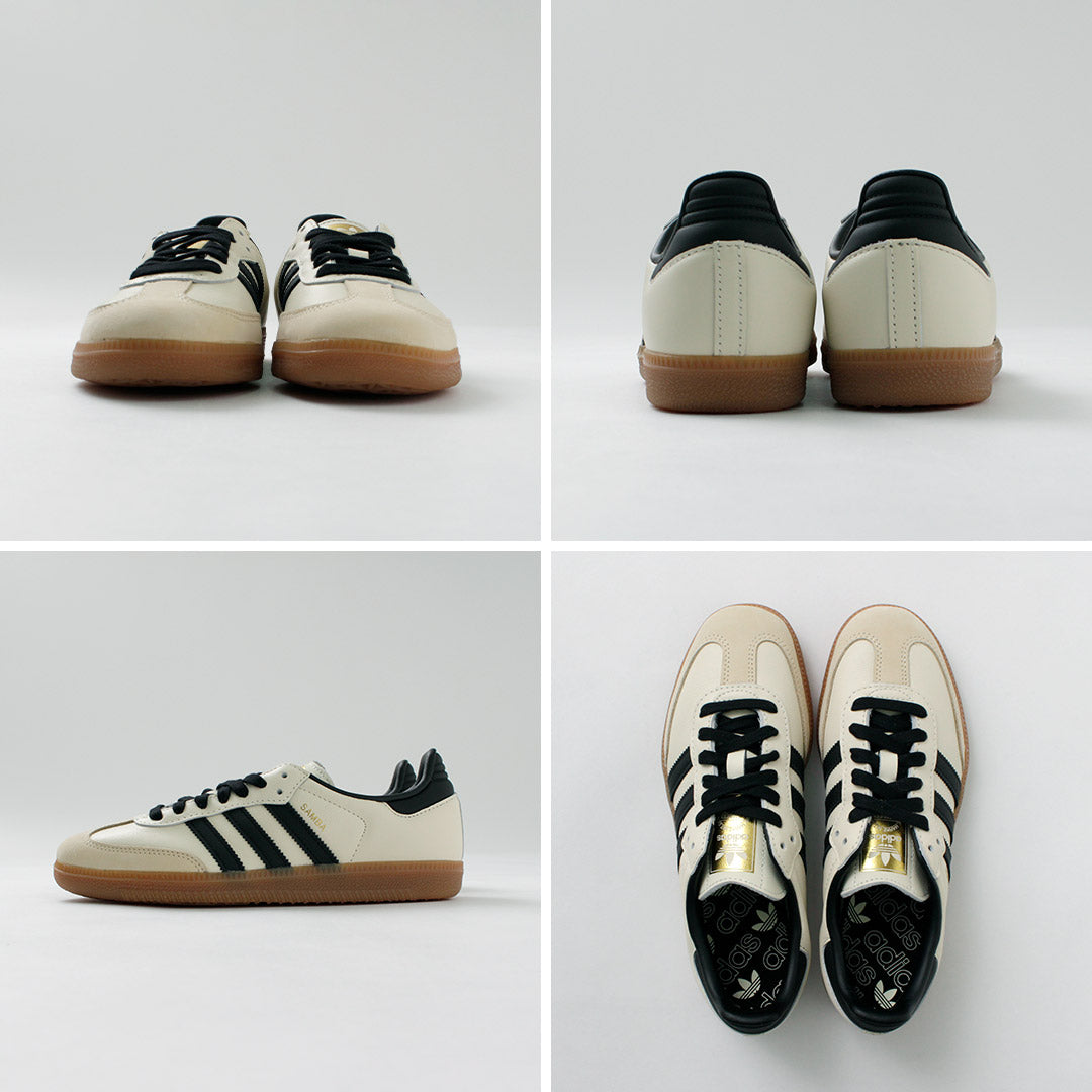 ADIDASORIGINALS（アディダスオリジナルス）