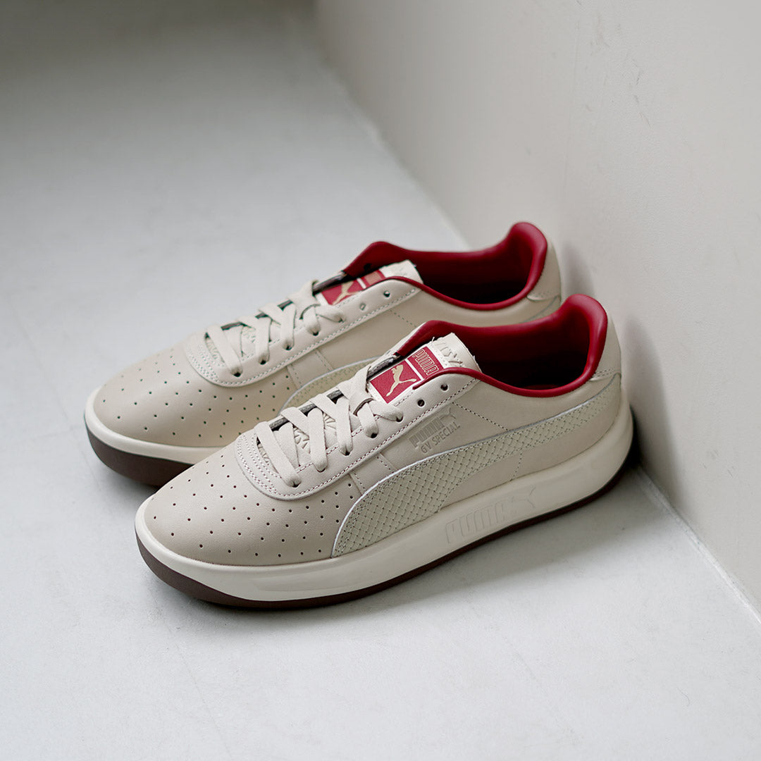 PUMA（プーマ）