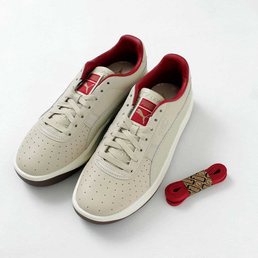 PUMA（プーマ）