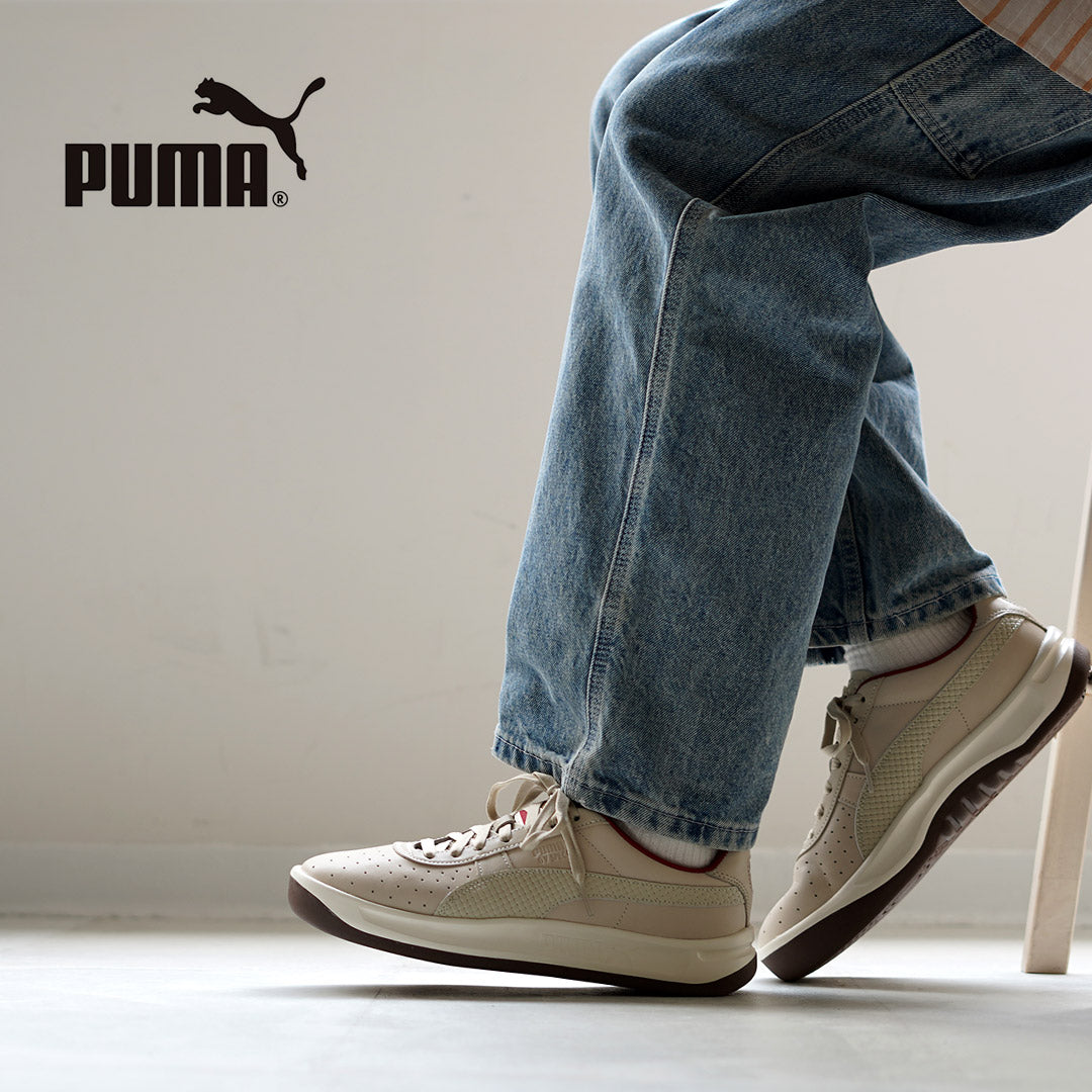 PUMA（プーマ）