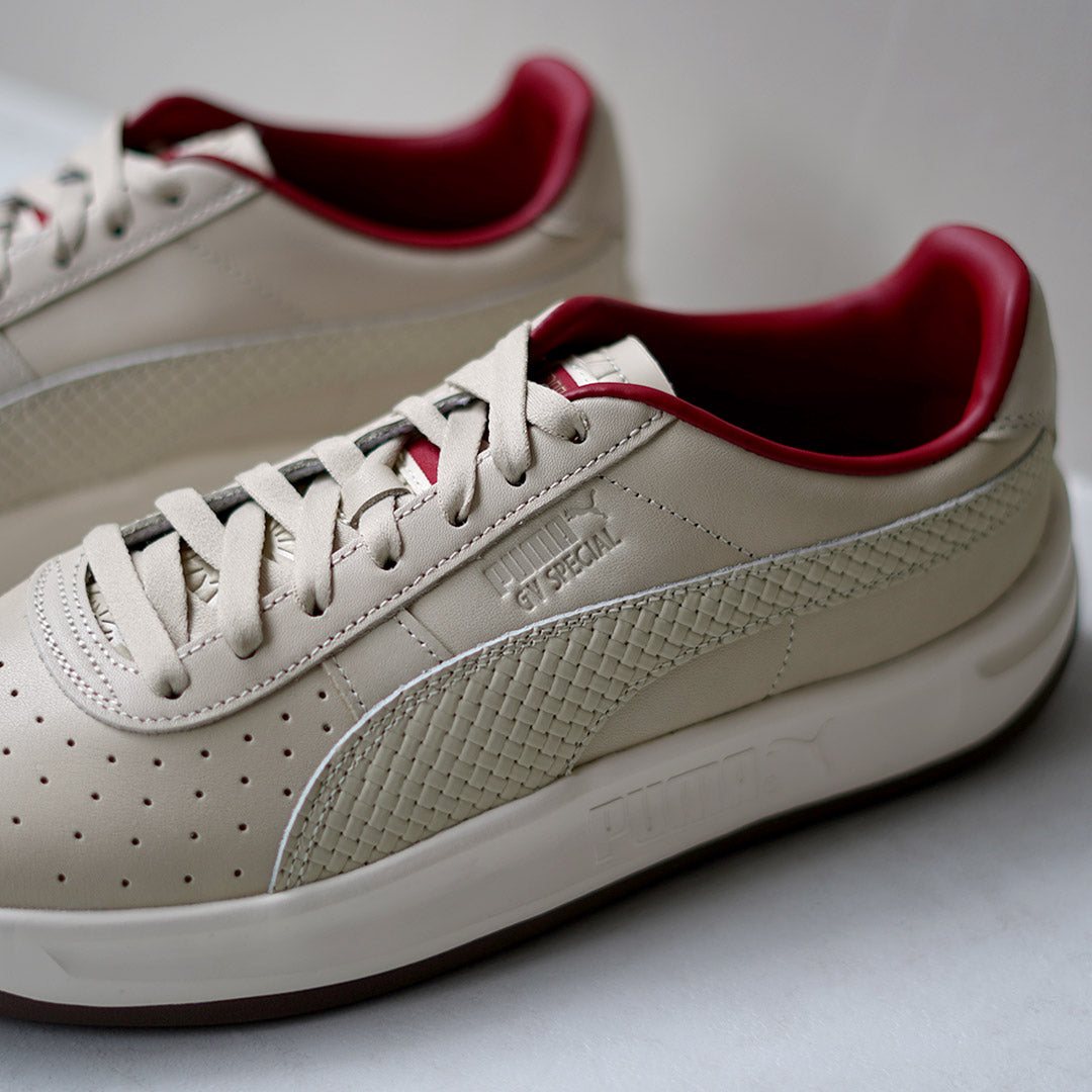 PUMA（プーマ）