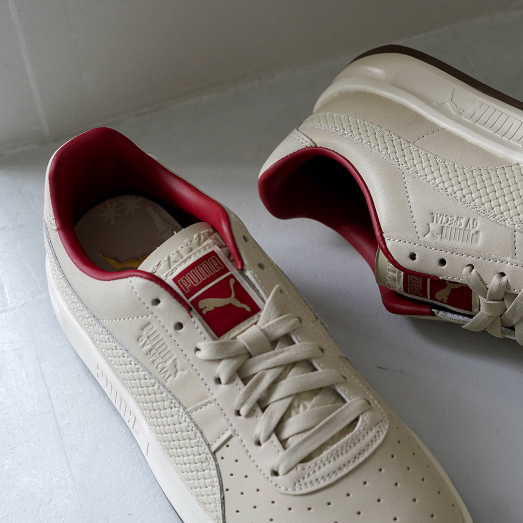 PUMA（プーマ）