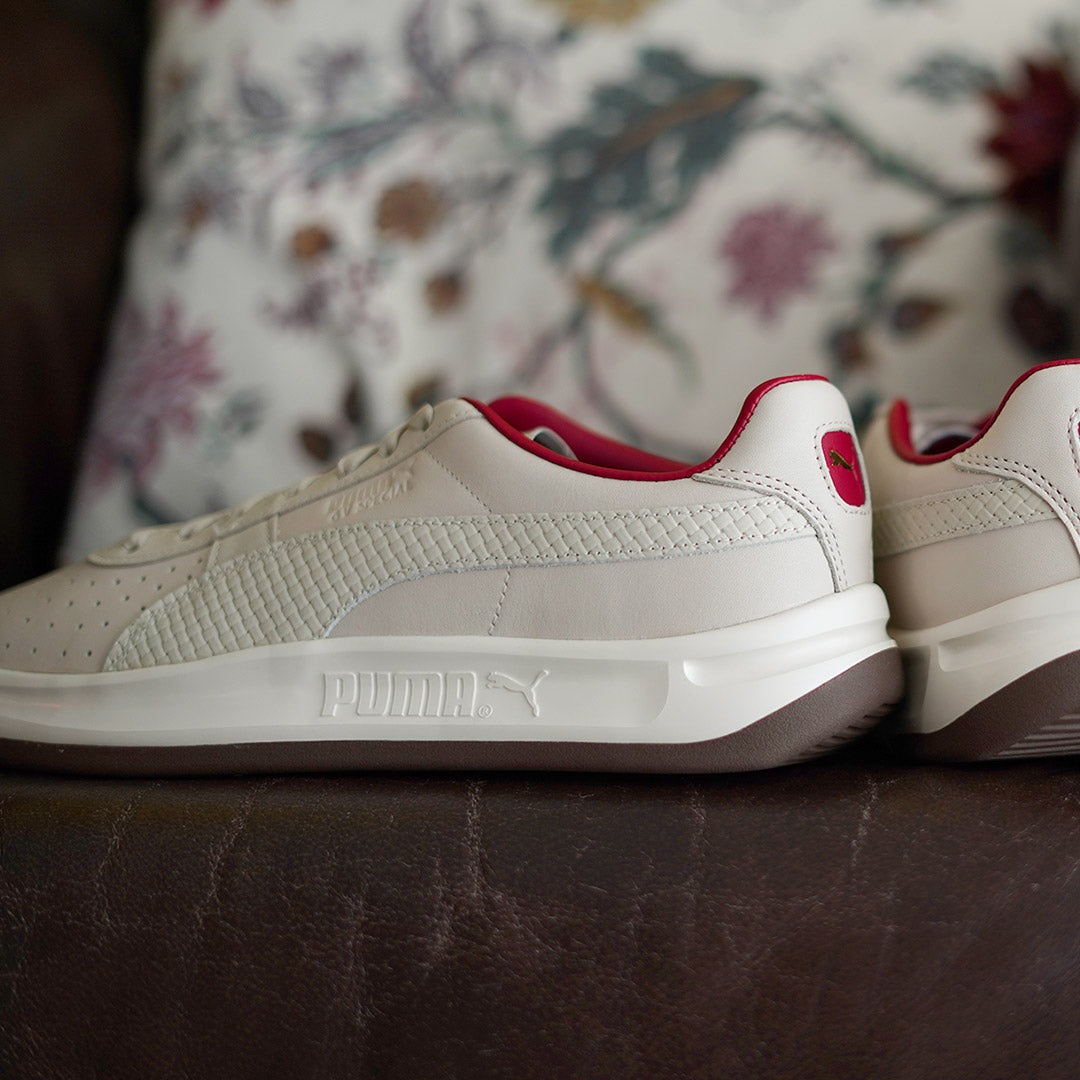 PUMA（プーマ）