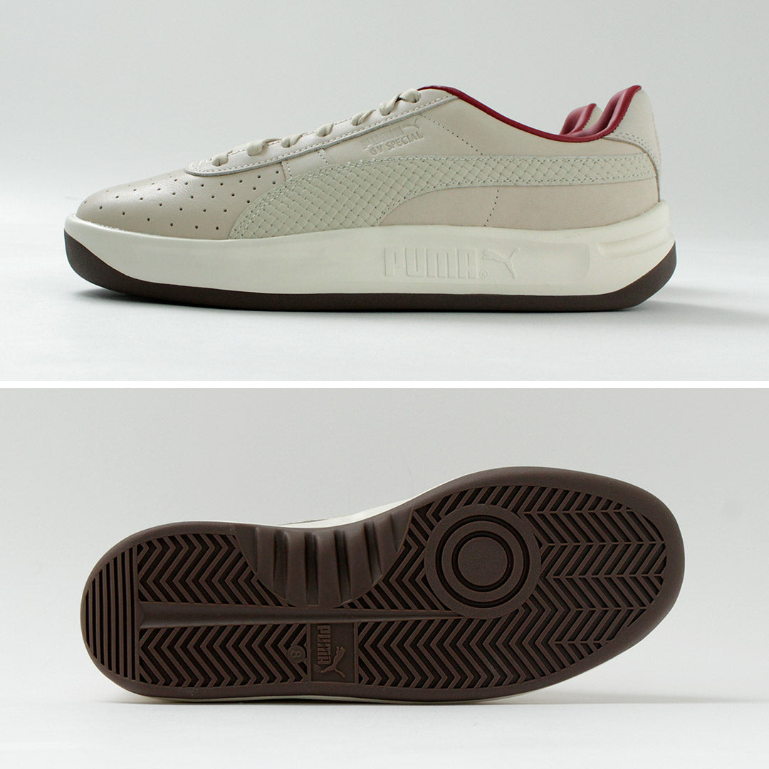 PUMA（プーマ）
