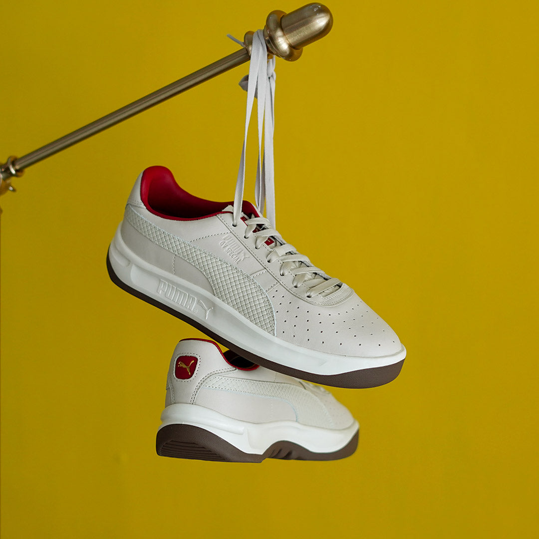 PUMA（プーマ）