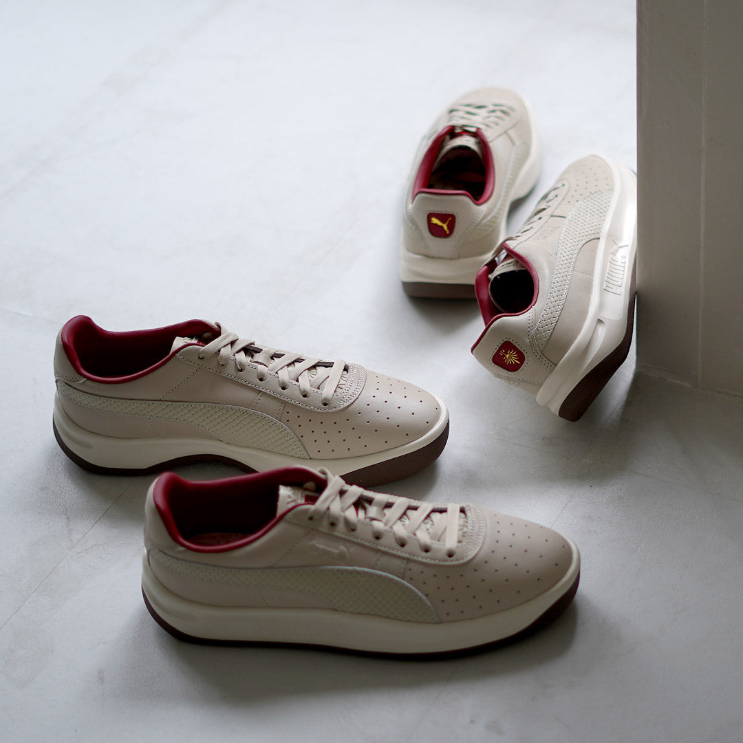 PUMA（プーマ）