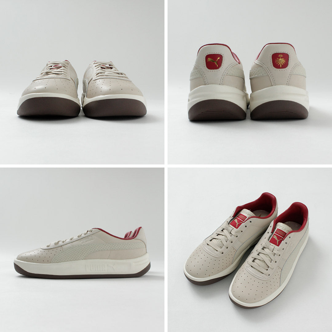 PUMA（プーマ）