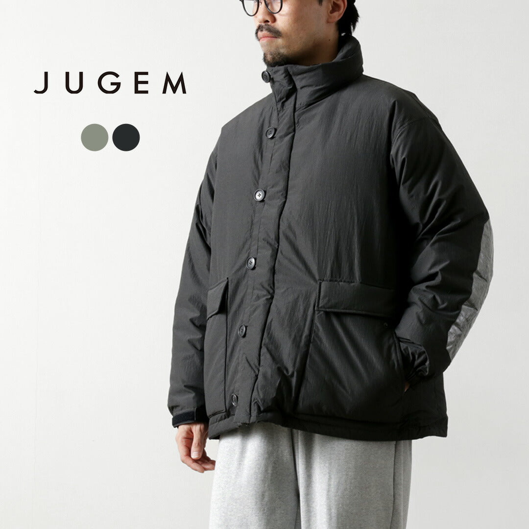 JUGEM（ジュゲム）