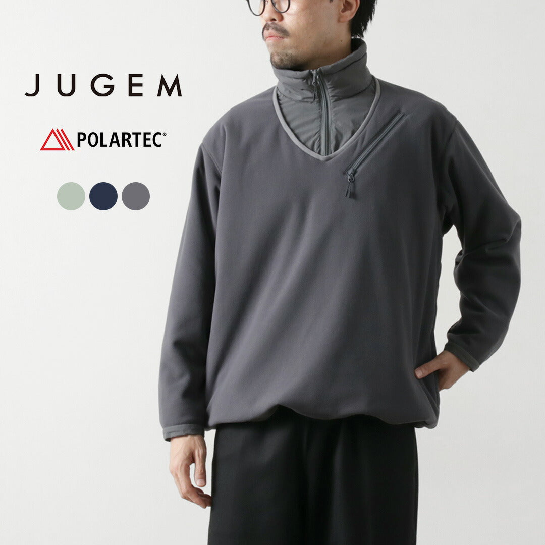 JUGEM（ジュゲム）