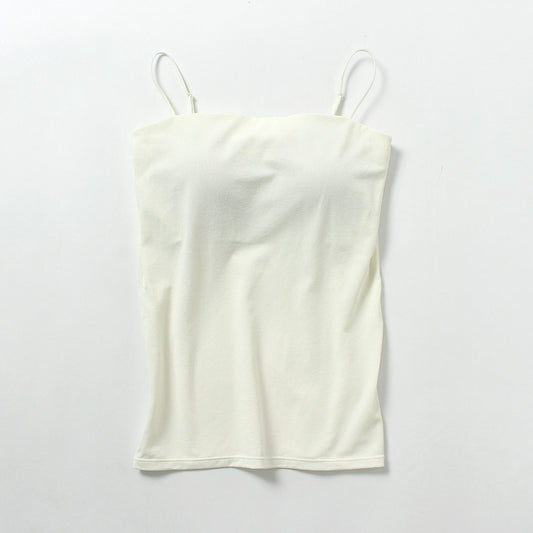 UNDERSONUNDERSON（アンダーソンアンダーソン）