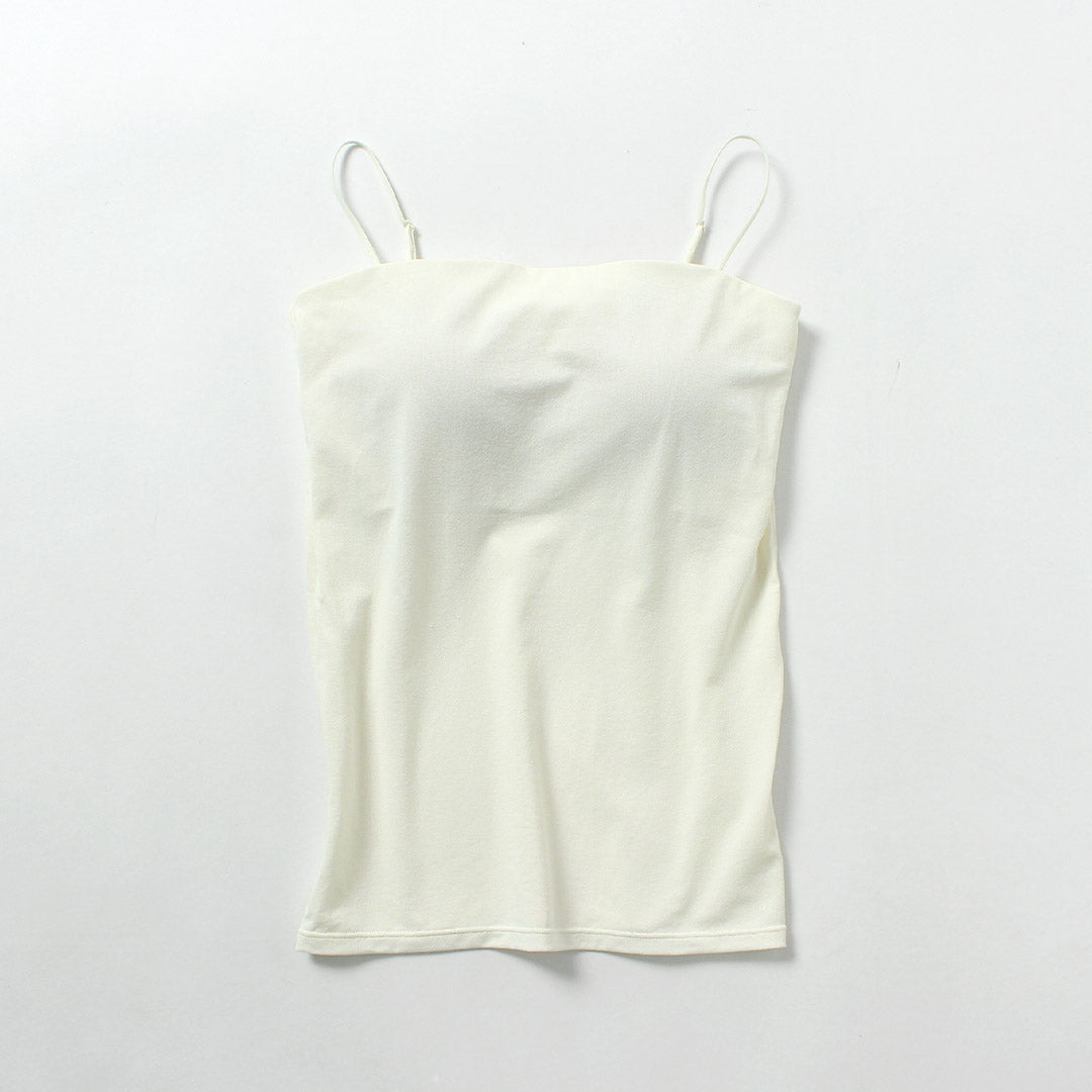 UNDERSONUNDERSON（アンダーソンアンダーソン）