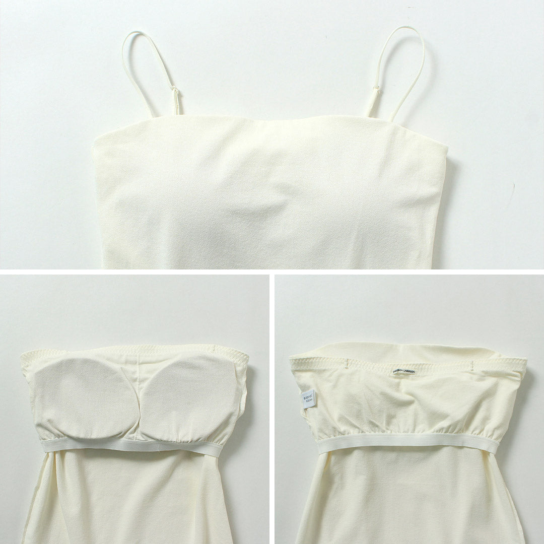 UNDERSONUNDERSON（アンダーソンアンダーソン）