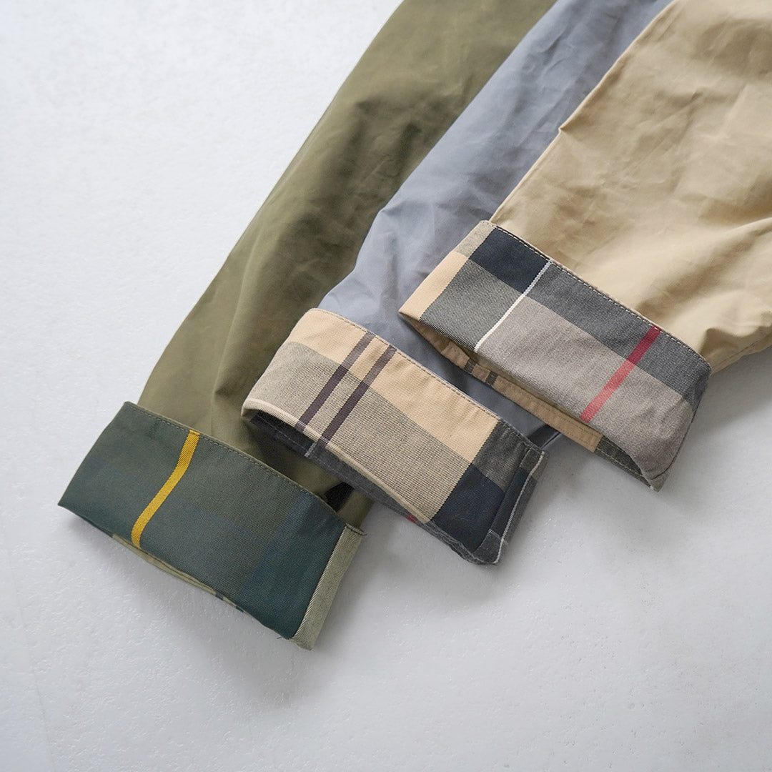 BARBOUR（バブアー）