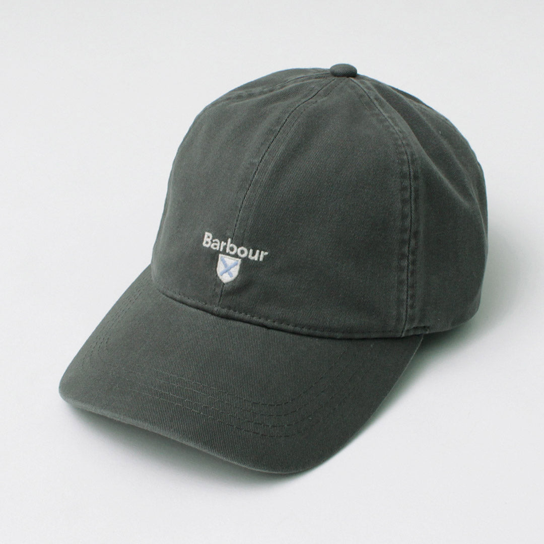 WAX LONDON（ワックスロンドン） スポーツキャップ / 帽子 ボール