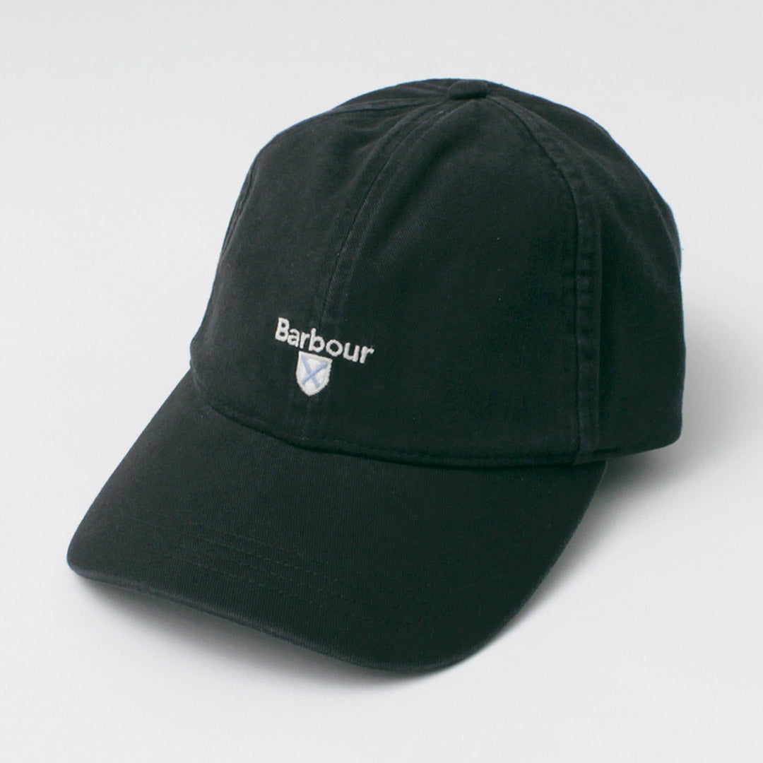 BARBOUR（バブアー）