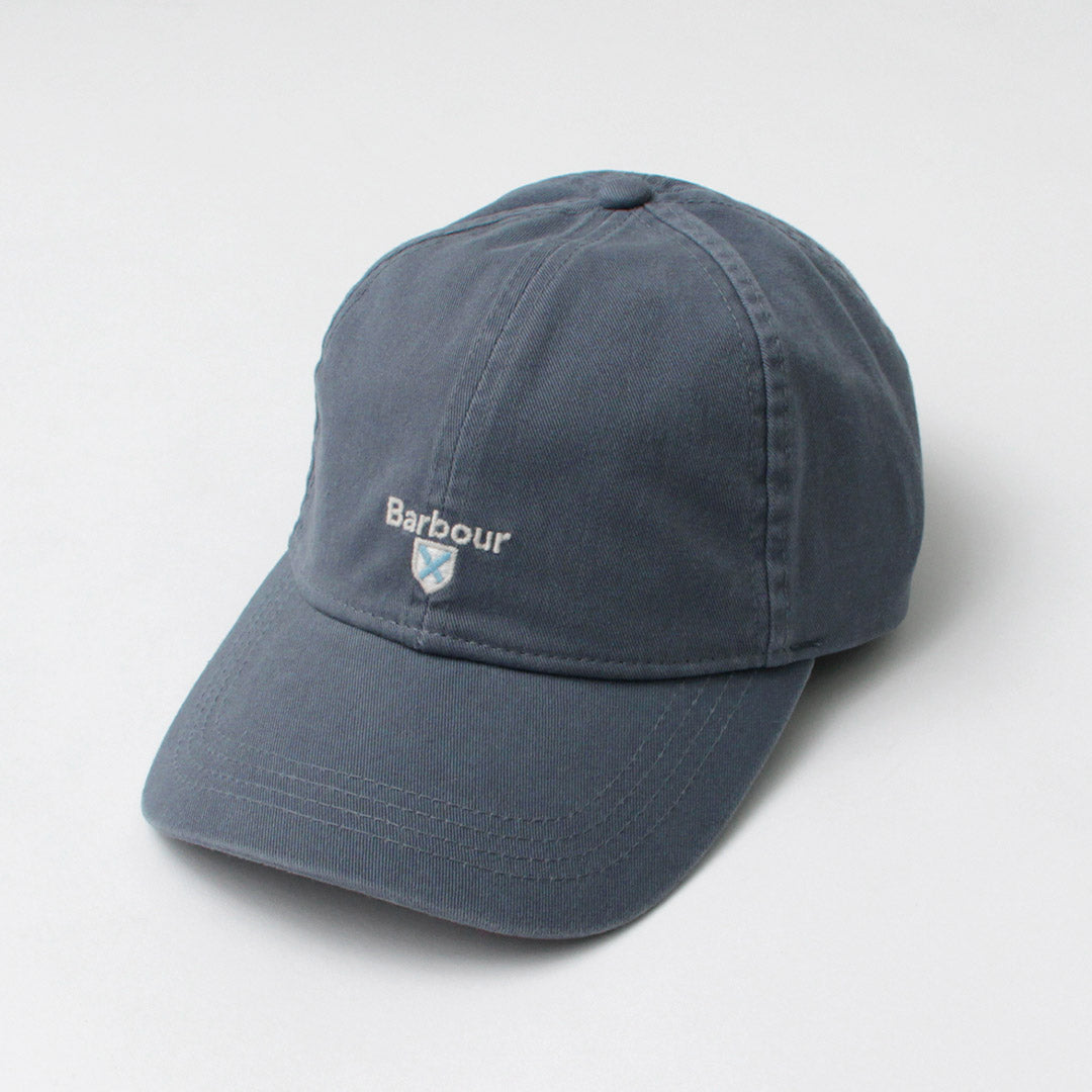 BARBOUR（バブアー）