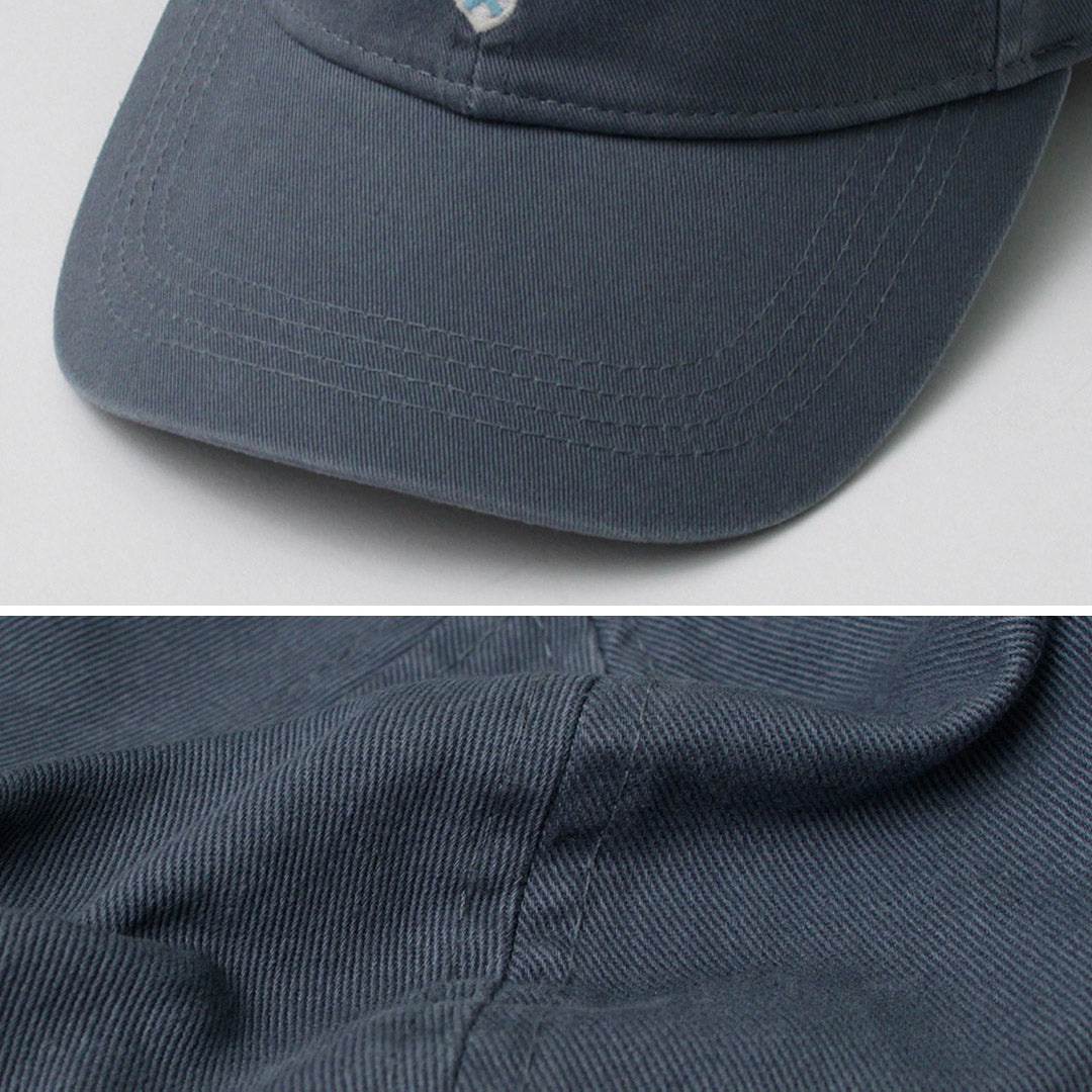 BARBOUR（バブアー）