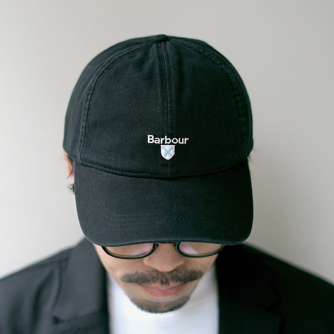 BARBOUR（バブアー）