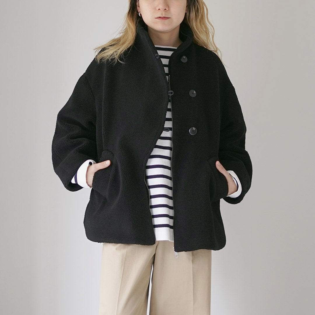 KELEN（ケレン）