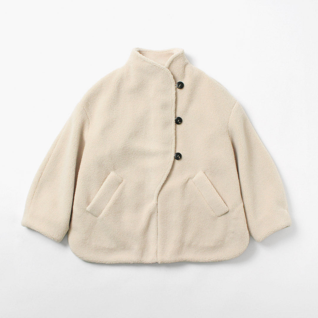 KELEN（ケレン）