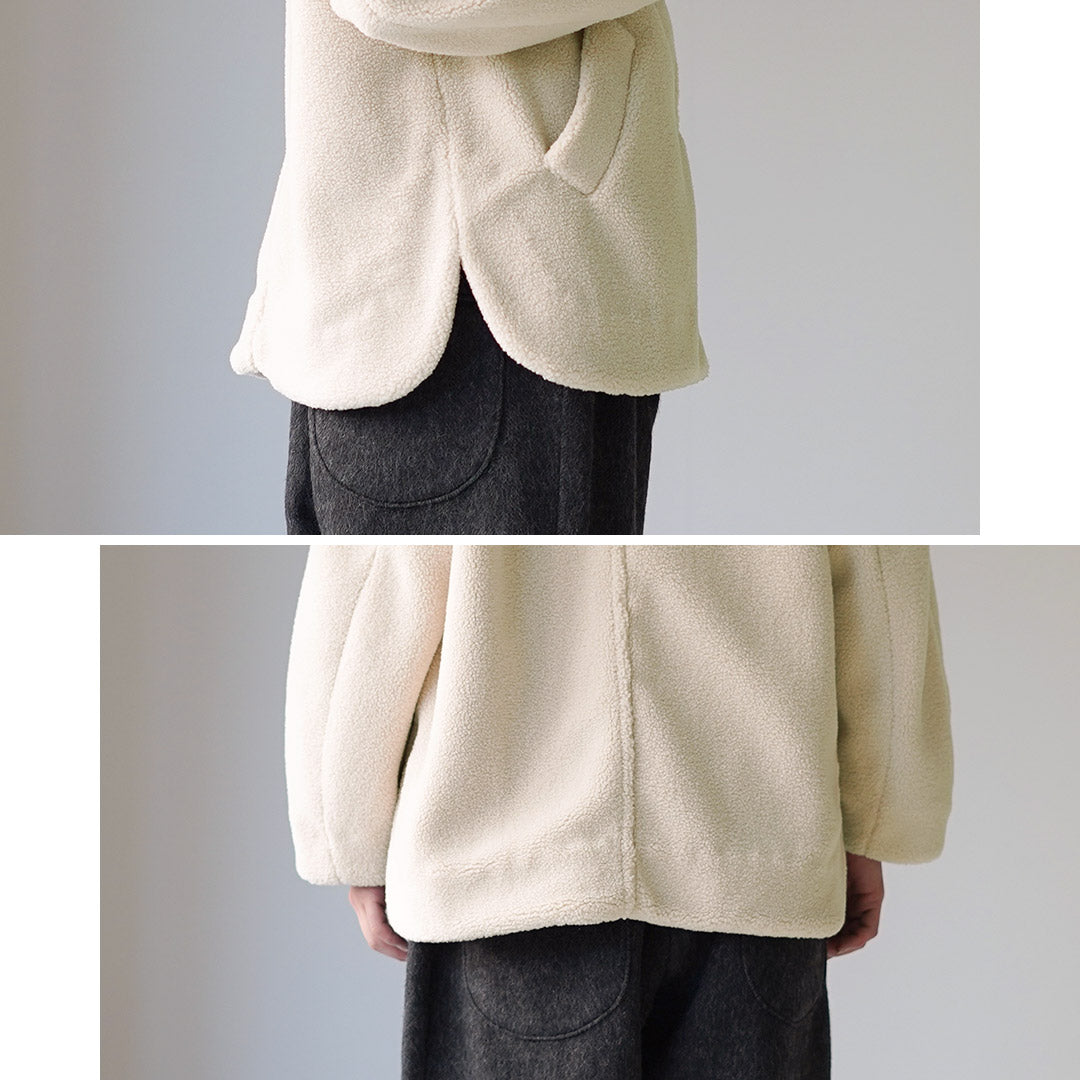 KELEN（ケレン）