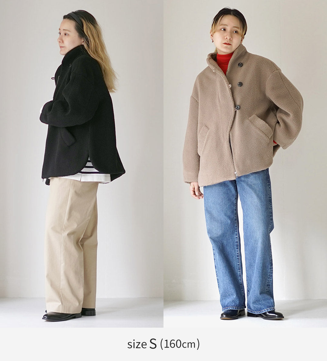 KELEN（ケレン）