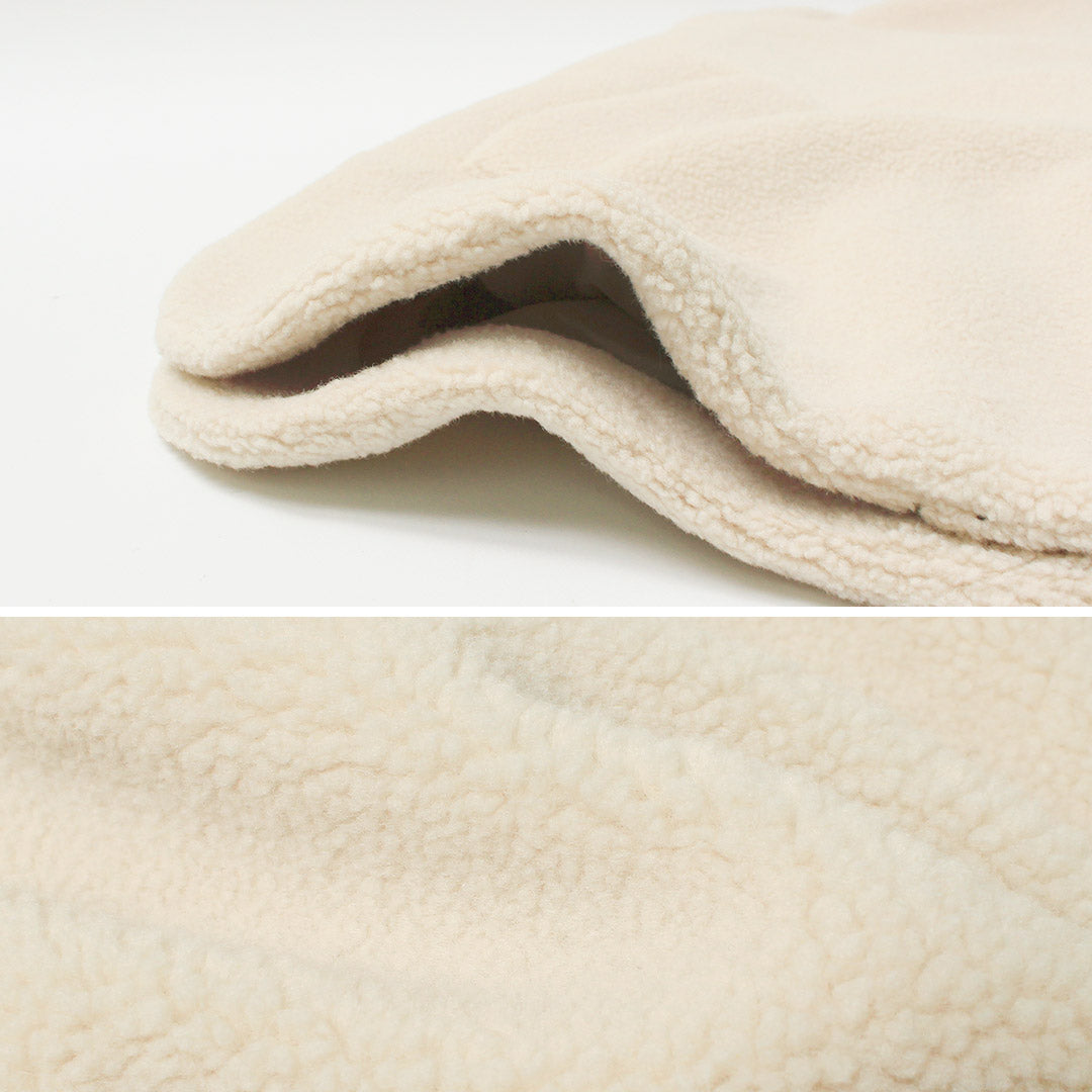 KELEN（ケレン）