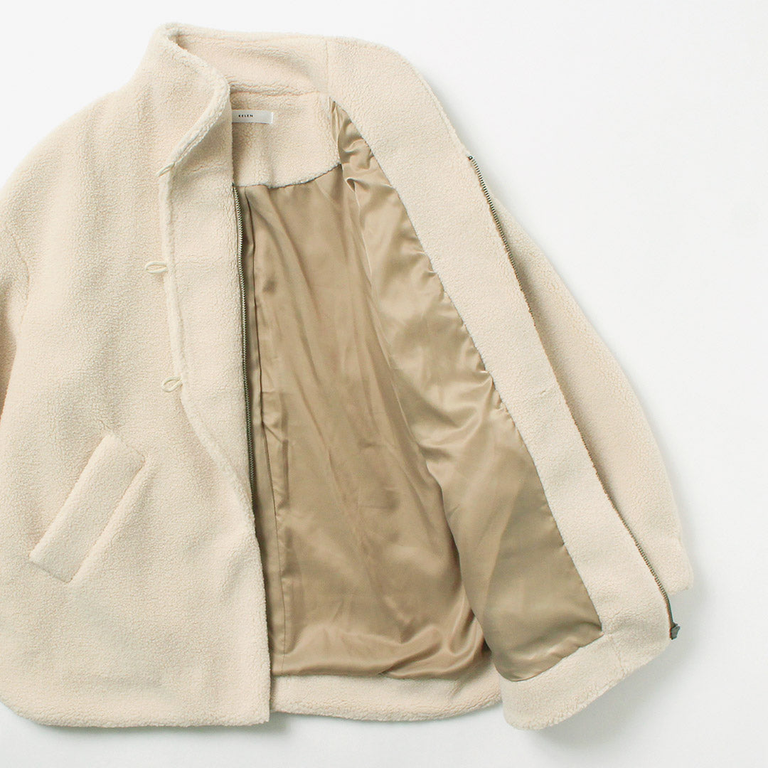 KELEN（ケレン）