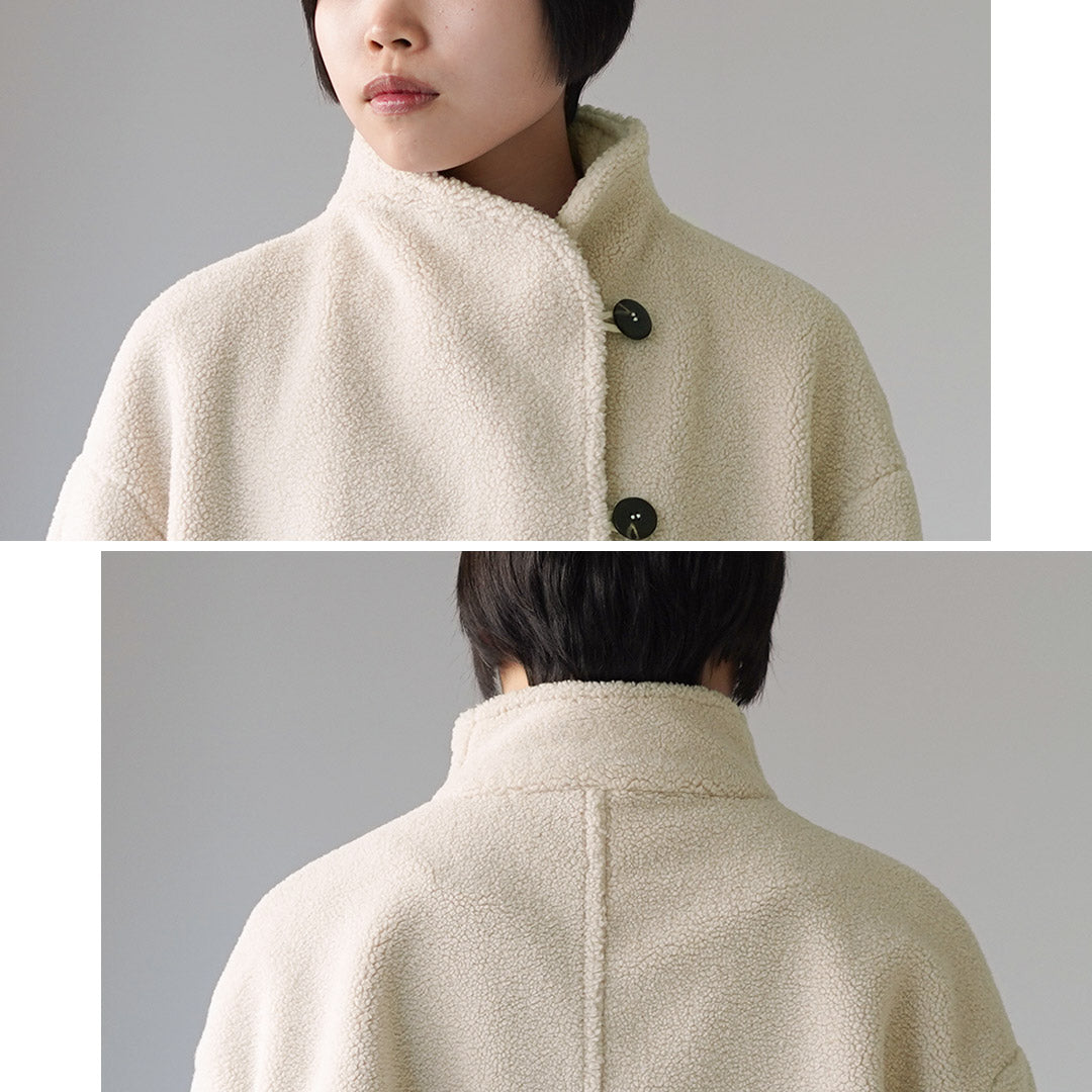 KELEN（ケレン）