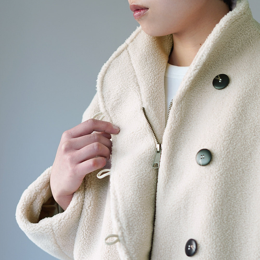 KELEN（ケレン）