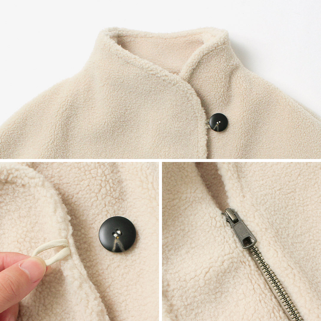 KELEN（ケレン）