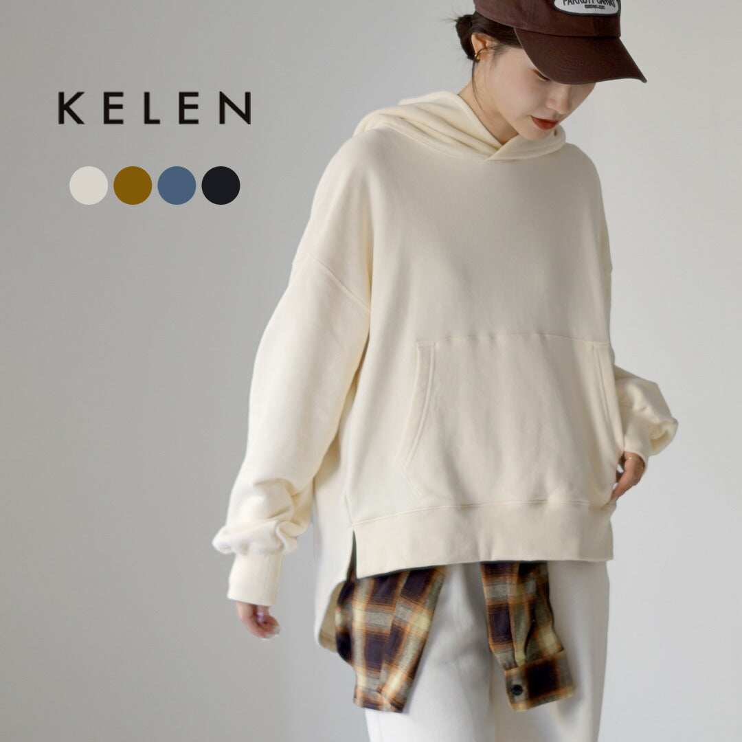 KELEN（ケレン）