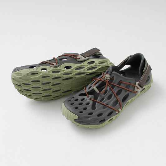 MERRELL（メレル）